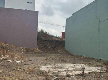Terreno / Lote , Playas de Rosarito · Terreno en Venta en Cumbres del Mar Playas de Rosarito B. C.
