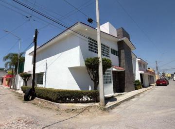 Casa de 4 habitaciones, Puebla · Casa en Venta – Chapingo