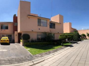 Casa de 3 habitaciones, Xochimilco · Oportunidad de Inversión | Remate Bancario en Xochimilco