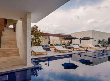 Terreno / Lote , San Andrés Cholula · Venta de Terreno en Parque Alcumbre – Lomas de Angelopolis