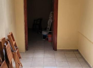 Oficina , Guadalajara · Local Para Consultorio Médico U Oficina Sin Amueblar