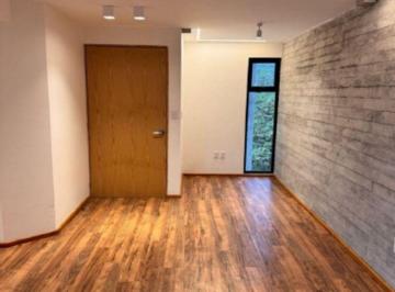 Departamento de 3 habitaciones, Benito Juárez · Departamento en Venta en La Cdmx en La Col. Nonoalco, Calle Tintoreto.