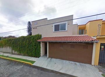 Casa de 4 habitaciones, Cuernavaca · Venta de Casa en Caurnavaca, Morelos