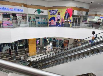 Local comercial , Gustavo A. Madero · Local en Renta