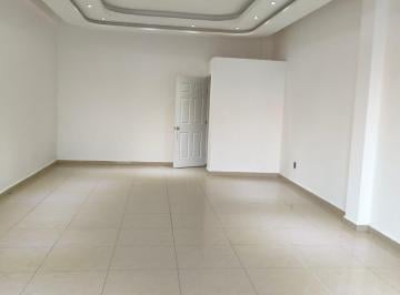 Local comercial , Corregidora · Local / Oficina en Renta – Planta Baja