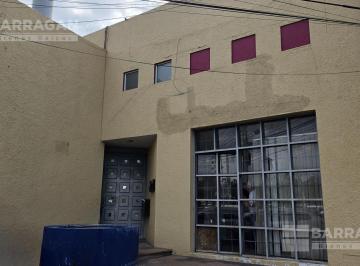 Edificio · 780m² · Edificio en Renta en Bernardo Quintana, Alamos 2a Sección