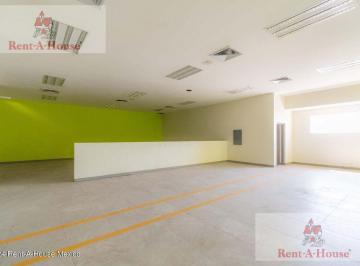 Oficina · 16m² · Oficina en Renta en San Andres Atenco, Tlalnepantla de Baz Cr 26 - 3052.