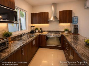 a7faa1e6681cdda3a5cbfb73325e027e6646156bafd3ff902b31019c86b5e9ec · Casa en Venta en Vilanova Residencial / House For Sale in Vilanova Residencial