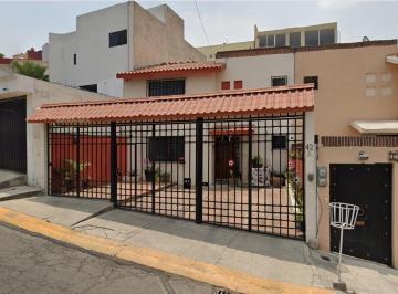 Casa de 3 habitaciones, Atizapán de Zaragoza · Bonita Casa en Venta en Las Alamedas en Lopez Mateos en Edomex