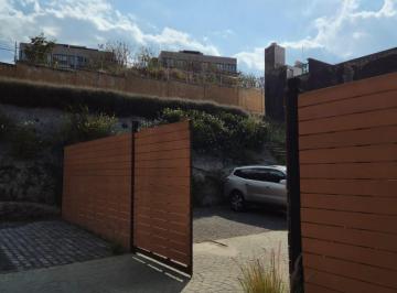Terreno / Lote , Atizapán de Zaragoza · Vent Terreno