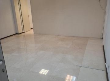 Local comercial · Local - Oficina en Renta en San Jeronimo