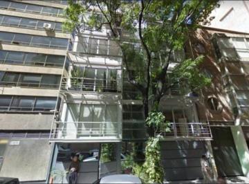 Departamento de 3 habitaciones, Cuauhtémoc · Departamento en Remate en Col Cuauhtemoc, Cuauhtemoc