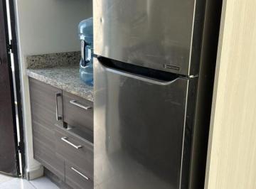 Departamento de 2 habitaciones, Tijuana · Departamento en Renta La Rioja