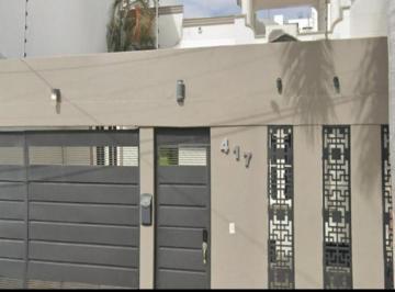 Casa de 5 habitaciones, Mazatlán · Venta de Casa en Mazatlan