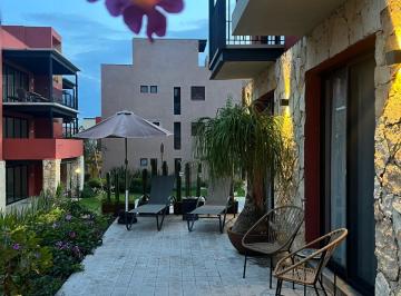 Departamento de 3 habitaciones, San Miguel de Allende · Cómodo Departamento Amueblado en Renta