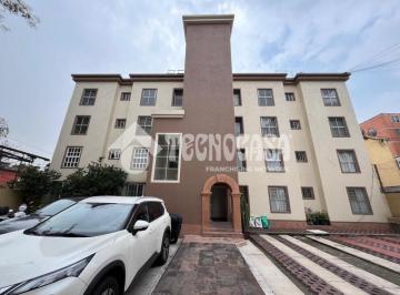 Foto · Departamento - Venta
