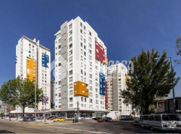Foto · Departamento - Venta