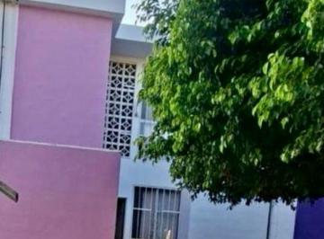 Casa de 3 habitaciones, Acapulco de Juárez · Linda Casa en Acapulco Venta en Privada en Acapulco de Juárez Alberca Común y Áreas Verdes