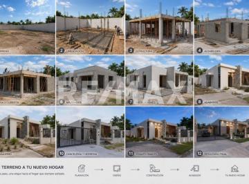 Terreno / Lote , Querétaro · Venta de Terreno en Querétaro en Juriquilla La Cañada