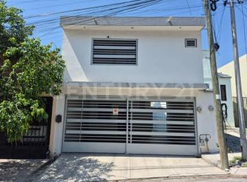 Casa · 146m² · 2 Recámaras · Casa en Renta en Real de Santa Catarina