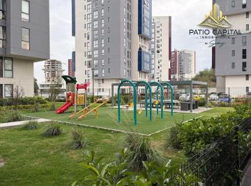 d50dd33af4ada64a8757cd532d20ba7e04df79614e1f91f877aec2f7cc4fdb44 · Departamento en Renta Bosques del Valle Coacalco, Cosmopol