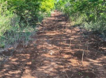 Terreno / Lote , Baca · Terreno en Venta de 1164 m² en Pueblo Baca