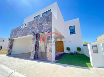 Foto principal · Casa en Venta en Ventura Residencial