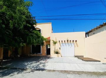 Casa · 369m² · Oportunidad Para Inversionistas | Edificio Mixto en Venta $5 Mdp