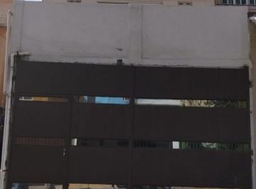 Casa de 2 habitaciones, Chalco · Jaime Sabines Chalco