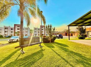 Departamento de 2 habitaciones, Jiutepec · Departamento Nuevo en Renta Jiutepec | Alberca Climatizada y Vigilancia | a Minutos de Cuernavaca
