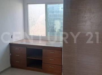 Casa en renta amueblada
Acceso controlado
Cerca de centro comerciales
4 re · Casa en Renta en Privadas de Santa Rosa, Apodaca, N. L.