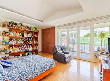 Casa de 4 habitaciones, Tlalpan · Casa en Venta en La Ciudad de México en La Alcaldía Tlalpan, Calle Malinche
