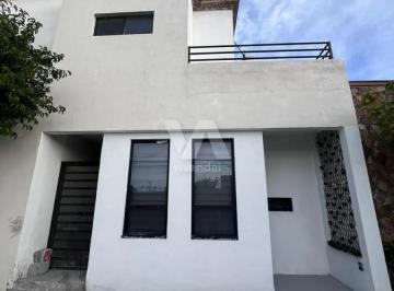 Departamento de 2 habitaciones, Saltillo · Depa Amueblado de 2 Habs, 2 Baños en Portal de Aragón