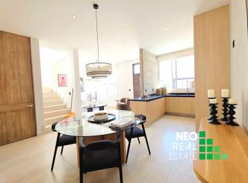 Casa en Venta de 4 habitaciones Zibatá · Casa con Rec en Pb en Venta en Zibata