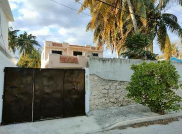 Casa de 3 habitaciones, Progreso · Seguridad, Funcional y Confort, a Unos Pasos del Mar.