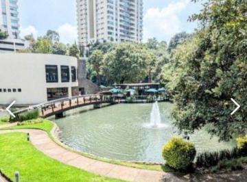 Departamento de 3 habitaciones, Huixquilucan · Departamento en Venta en Lomas Country - Sf