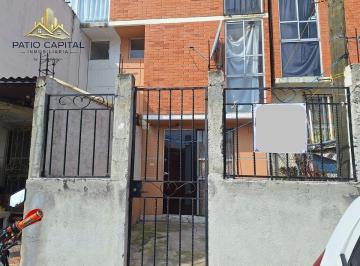 fcabc03e15e9fff181fc4af7ae6866428a3162e697f994af7905dfea918a8c86 · Venta de Casa en Ecatepec, Unidad Habitacional San Carlos