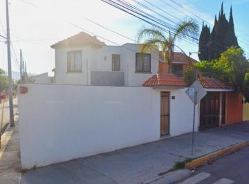 Casa de 3 habitaciones, Tehuacán · Venta de Casa en Colonia Villas Benavente, Tehuacan, Puebla