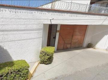 Casa de 5 habitaciones, Chalco · Casa en Venta en Estado de Mexico Chalco Granjas de Chalco