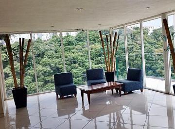 Departamento de 3 habitaciones, Atizapán de Zaragoza · Departamento de 3 Rec en Renta