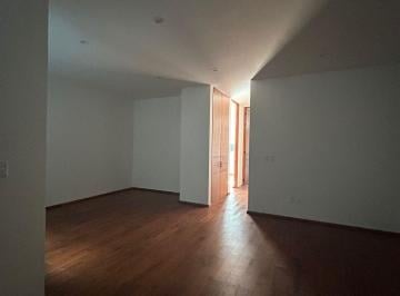 Departamento en Venta de 2 habitaciones Roma Norte · Depa Queretaro 132
