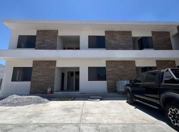 Departamento de 2 habitaciones, Ramos Arizpe · Departamento con 2 Habitaciones en Renta en Ramos Arizpe