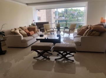 79e2d49eaa384e33b13334cb8a0af5bb3eeceb4e56ed63d012d05d21ae851917 · Departamento en Venta! Portofino Bosques de Las Lomas (B)