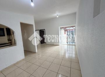 Foto · Departamento - Venta