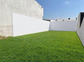 2b526a34a5407e987bba4cce7d203162914d821766f012e6f8e50172a86a04aa · Terreno en Venta Cumbres 4 Sector Monterrey