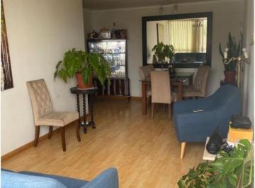 Departamento de 3 habitaciones, Benito Juárez · Hermoso Departamento, Rodeado de Avs Principales.