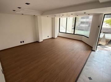 Casa de 3 habitaciones, Naucalpan de Juárez · Renta de Casa en Tecamachalco