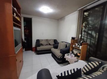 d78e5d3aa01edc79bebbae1edba71dae1aab78281d92206b17e2f1e0e1fd1d49 · Departamento en Pb en Venta - Colonia Las Peñas