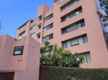 Departamento de 3 habitaciones, Cuernavaca · En Venta Departamento Penthouse E Condominio Trapiche Rancho Cortés Cuernavaca.
