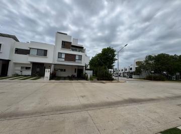 Casa · 142m² · Casa en Venta | Residencial Privado Altaria